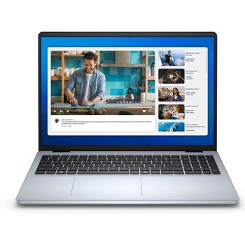 Dell 16 T7XXT