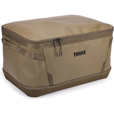 Thule Chasm přepravní taška na vybavení Gear Hauler Deep Khaki 80 l – Zboží Mobilmania