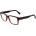 Lacoste L2928 214