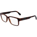 Lacoste L2928 214