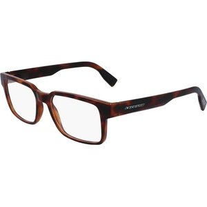 Lacoste L2928 214