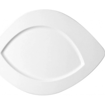 Rak All Spice 35 cm