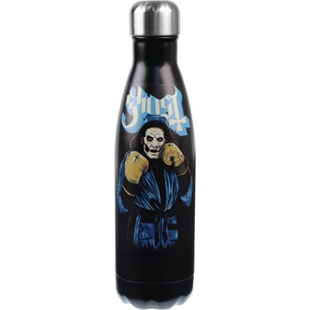 NNM Термо бутилка Ghost - Prize Fighter - BOGHOPRI