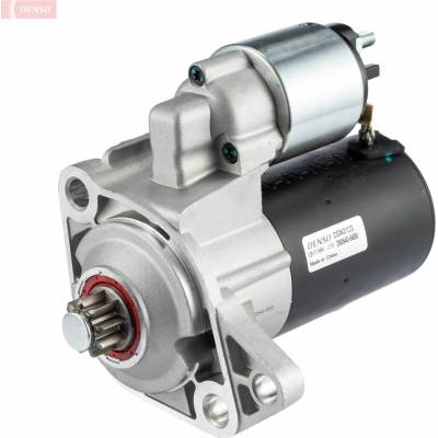 Startér DENSO DSN3123