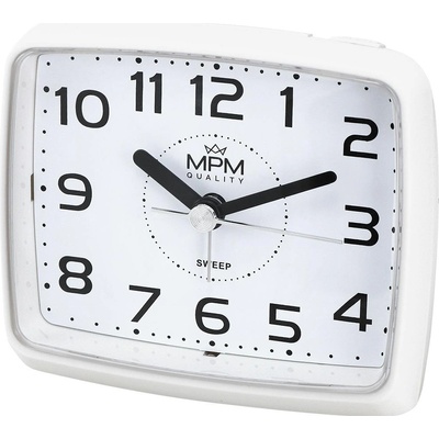 MPM C01.3813.0000
