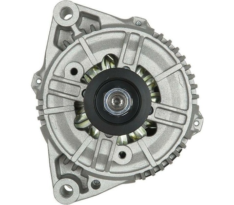 generátor AS-PL (AUTO STARTER) A0413