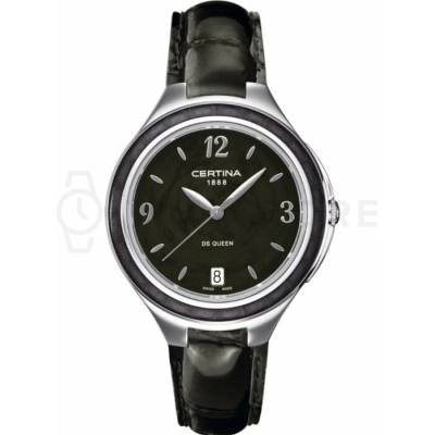 Certina 018.210.16.057.00
