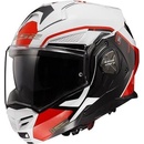 LS2 FF901 ADVANT-X HPFC METRYK