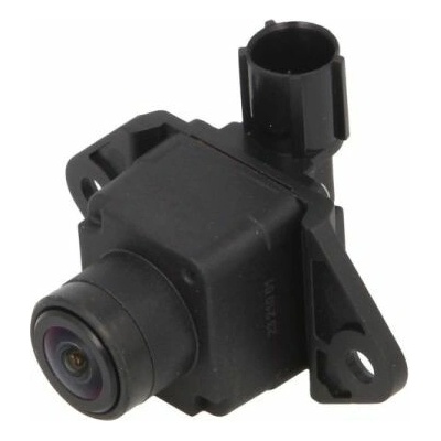 BLIC 6006-00-0036P
