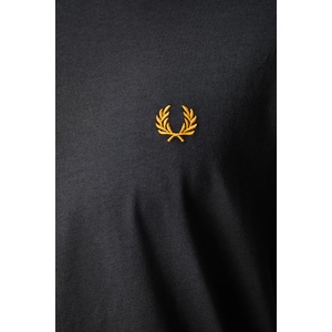 Fred Perry тениска мъжка от памук (M3519.61C)