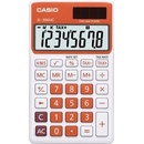 Kalkulačky Casio SL 300 NC