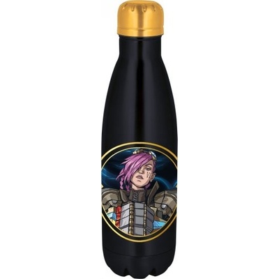 PADU League of Legends 780 ml