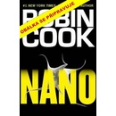 Nano