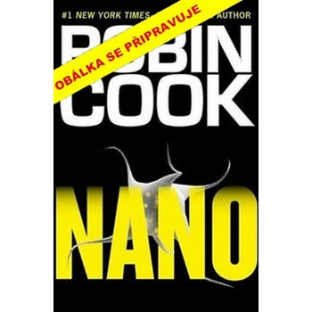 Nano
