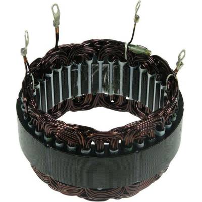 Stator, generátor AS-PL AS6037