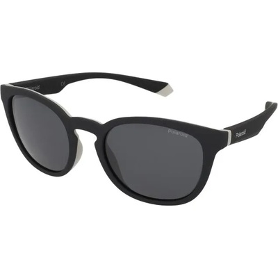 Polaroid PLD 2127/S 08A/M9