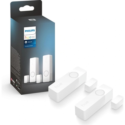Philips HUE Secure – Zbozi.Blesk.cz