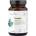 Aura Herbals Cistus Immuno+ [60 капсули]