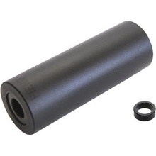 BMX peg Fiend BELMONT PC 4.25" černá Universal