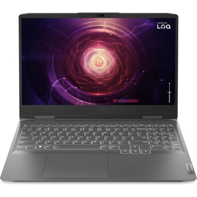 Lenovo LOQ 82XT00DUBM