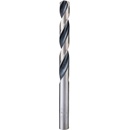 Bosch 2608577268