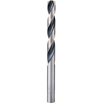 Bosch 2608577268