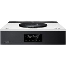 Technics SA-C600EG