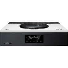 Technics SA-C600EG