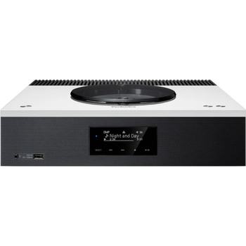 Technics SA-C600EG