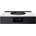 Technics SA-C600EG