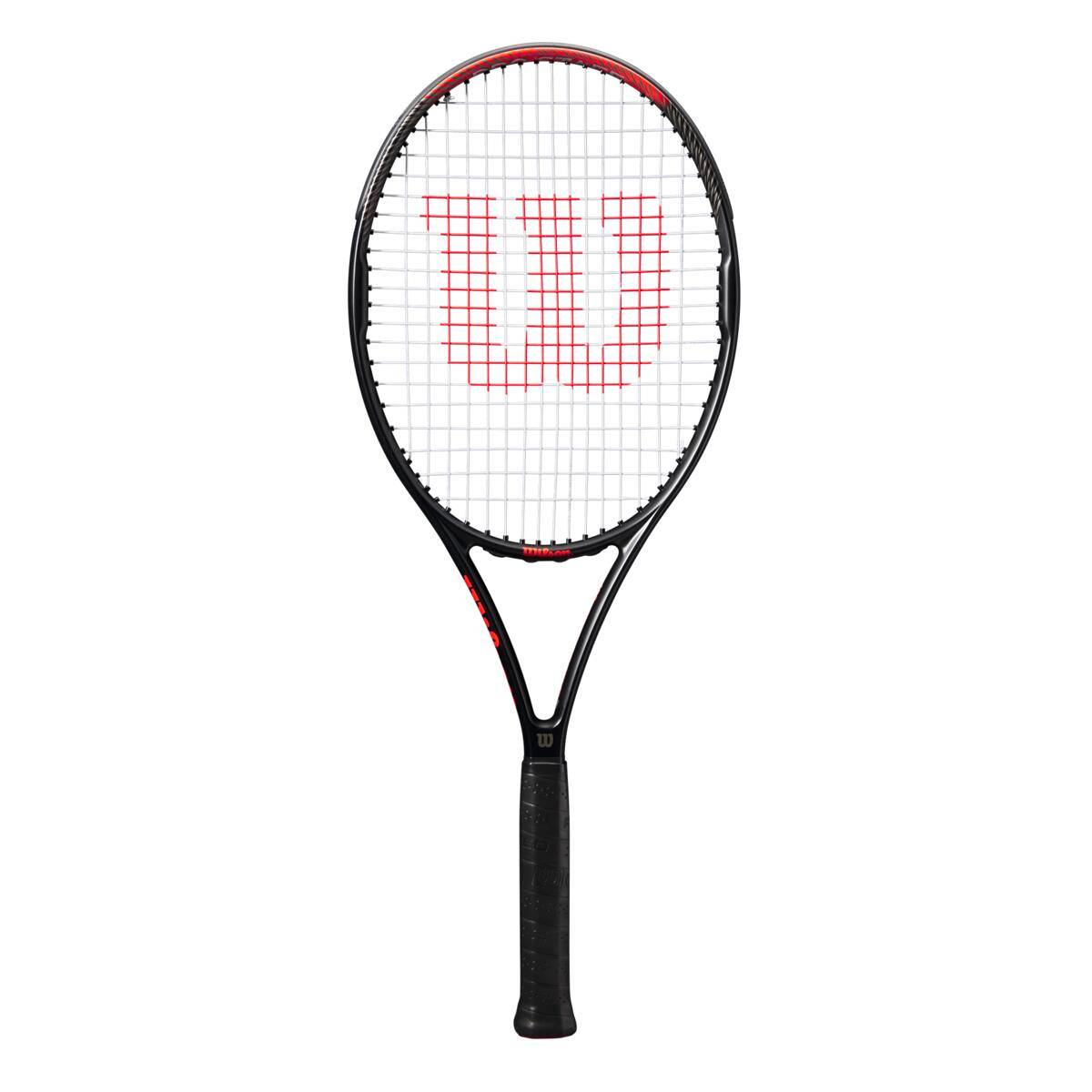 激レアPRO STAFF 103 PRECISION TEAM ウィルソン　硬式 ウイルソン 国内正規品 Pro Staff Precision 103 プロスタッフ
