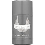 Paco Rabanne Invictus Deodorant Stick 75 ml дезодорант стик за мъже