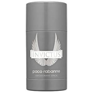 Paco Rabanne Invictus Deodorant Stick 75 ml дезодорант стик за мъже
