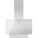 KLARSTEIN LAUREL 60
