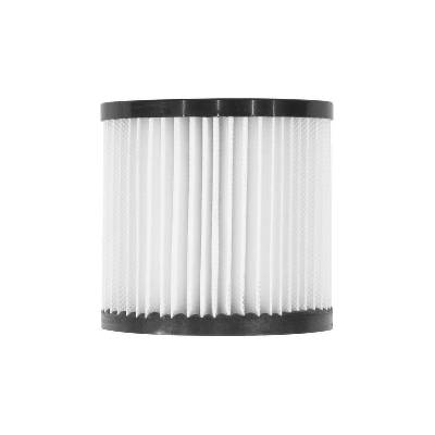Güde HEPA filter pre vysávače GNTS 17004