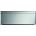 Daikin FTXA35A Stylish