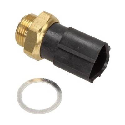 Teplotní spínač větráku chladiče MAXGEAR 50-0176 (500176)