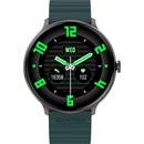 Canyon SW-69