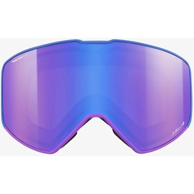 Julbo Cyrius-X Reactiv