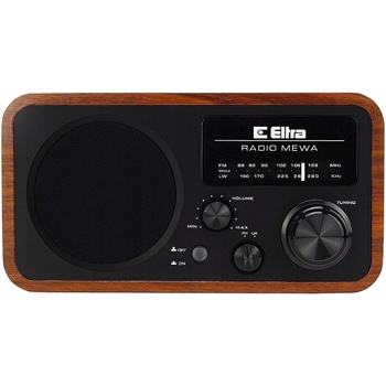 Eltra Mewa