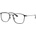 Ray-Ban RX6466 2904