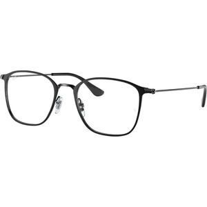 Ray-Ban RX6466 2904
