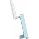 D-Link G416/E