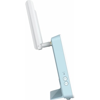 D-Link G416/E