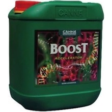 CannaBoost Accelerator 1 L