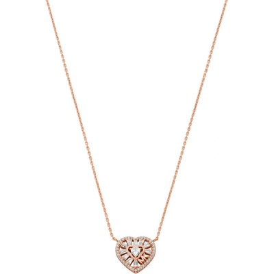 Michael Kors MKC1689CZ041