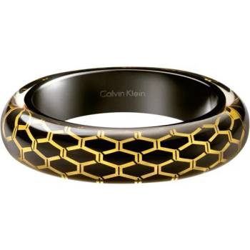 Calvin Klein Дамска гривна Calvin Klein KJ2SBD5601 (KJ2SBD5601)