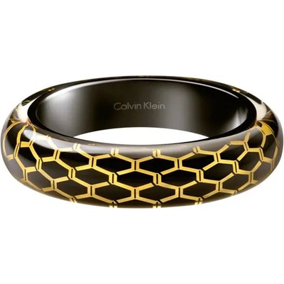 Calvin Klein Дамска гривна Calvin Klein KJ2SBD5601 (KJ2SBD5601)