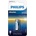 Philips 8LR932/01B ELEM ELECTRIC 12.0V 23A 1-BLISZTER (8LR932/01B)