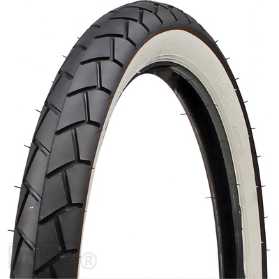 Mitas MC 11 2.25/0 R17 39J